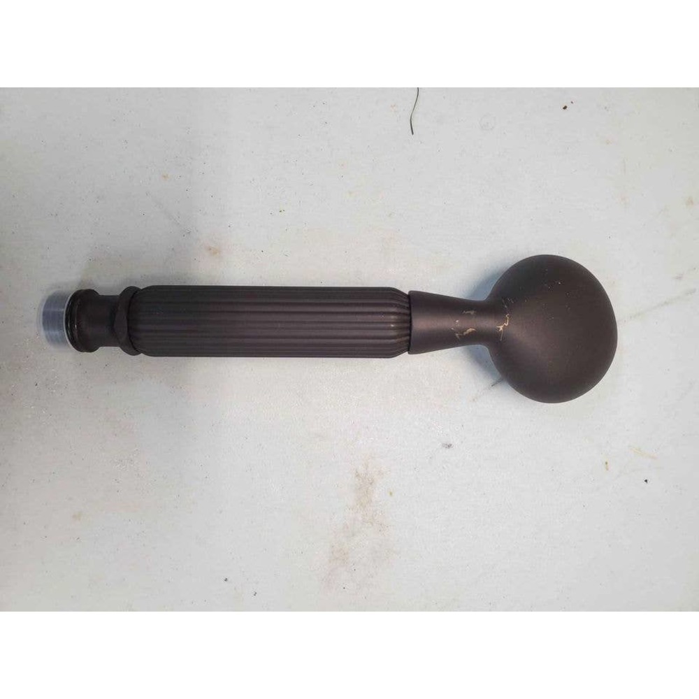 K107A5 Kingston Brass Vintage Hand Shower - Oil Rubbed Bronze *Scratches*